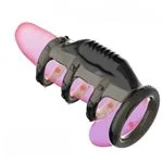fn-t2600-cockring-vibrator-space-negro-051e37584daa4c9aa4eea8f0d527bfc4.webp