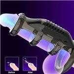 fn-t2600-cockring-vibrator-space-negro-7a828c3cfb3c4e30af67fad398a62df8.webp