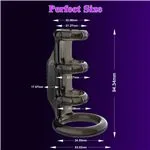fn-t2600-cockring-vibrator-space-negro-9b288c575f8b44faa7b8c40924380fdb.webp