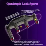 fn-t2600-cockring-vibrator-space-negro-bb6f7aacdbca406abb6917b4e2381b4f.webp