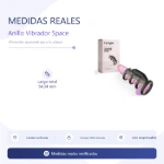 fn-t2600-cockring-vibrator-space-negro-c9037-placa-medidas-acc898fc54ed4e8f82cda85b3f1b9613.webp