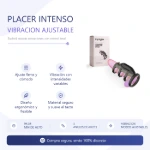 fn-t2600-cockring-vibrator-space-negro-c9037-placa-premium-1f77bc5bda7e4cfe931ffb9ea3f0f2a2.webp