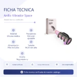 fn-t2600-cockring-vibrator-space-negro-c9037-placa-spec-123c638af2864c83a5a93fc1f08decf4.webp