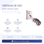 fn-t2600-cockring-vibrator-space-negro-c9037-placa-ventajas-014c3ab670af4feb880e61f5fb99f752.webp