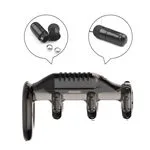 fn-t2600-cockring-vibrator-space-negro-cd819691c0a44b58b02034e249a3e821.webp