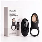 fn-t2700-cockring-vibrator-star-negro-03d51cdbc1f8477b85f2ba01c4416d8e.webp