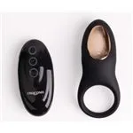 fn-t2700-cockring-vibrator-star-negro-21f74d3bd1c641fd8264f2fe6cecc178.webp