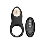 fn-t2700-cockring-vibrator-star-negro-c9038-a572c8973d9d4912b7eda078cd09e6b6.webp