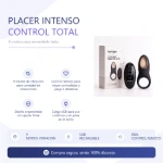 fn-t2700-cockring-vibrator-star-negro-c9038-placa-premium-cb04fe0cce1d442eba91c97ffeec87d8.webp