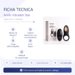 fn-t2700-cockring-vibrator-star-negro-c9038-placa-spec-67ff720b344e459a9a87c743afe4ea99.webp