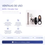 fn-t2700-cockring-vibrator-star-negro-c9038-placa-ventajas-7cb36514674545cba1d6d16624337474.webp
