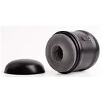 fn-t2800-masturbator-box-negro-40622567a5094dde866f29e2b64ebc1a.webp