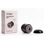 fn-t2800-masturbator-box-negro-433845e1d1af40fd8dfbdb434da4edfc.webp