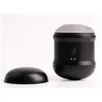 fn-t2800-masturbator-box-negro-5cde1489f2f6417ab812339f503cb1c1.webp
