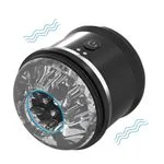 fn-t2800-masturbator-box-negro-c9039-bd26fc2e189449c3b090bcce16ac56e7.webp
