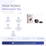 fn-t2800-masturbator-box-negro-c9039-placa-spec-dc0a857c75c24f469f5bb2b0e6deeb00.webp