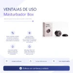 fn-t2800-masturbator-box-negro-c9039-placa-ventajas-e4bea65ee6724168a4219046d1daa0be.webp