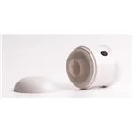 fn-t2801-masturbator-box-blanco-5dce80f4660b40d8be963c23d1710ca7.webp