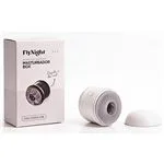 fn-t2801-masturbator-box-blanco-969a54bcd69840cdb4942727b20c2d0d.webp