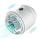 fn-t2801-masturbator-box-blanco-c9039-388b063a6ac64f139673aa5a6cf2bc0d.webp
