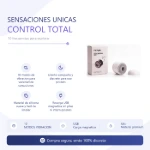 fn-t2801-masturbator-box-blanco-c9039-placa-premium-7be68546defa4679a0d6f935a328bd36.webp