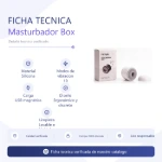 fn-t2801-masturbator-box-blanco-c9039-placa-spec-3429f529192e45ef851e1462e84c7492.webp