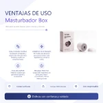 fn-t2801-masturbator-box-blanco-c9039-placa-ventajas-05679b0f047c46aba29016e8dfd3a44b.webp