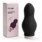 fn-t2900-masturbator-bowling-negro-c03ba8d6db23427ab4f9a85959606c62.webp
