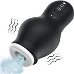 fn-t2900-masturbator-bowling-negro-c9040-4428f862ced7489982767ed7536d39d7.webp