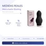 fn-t2900-masturbator-bowling-negro-c9040-placa-medidas-09f31e76d7bb40f1b61c02f787775755.webp