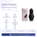 fn-t2900-masturbator-bowling-negro-c9040-placa-spec-ee80e93f435346049b8c5e7c344b7a3d.webp