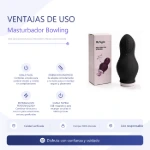fn-t2900-masturbator-bowling-negro-c9040-placa-ventajas-8d1fc73c1d804882a85c0a052804555d.webp