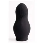 fn-t2900-masturbator-bowling-negro-caab0c30d6414d36bbdf7659cc9cf870.webp