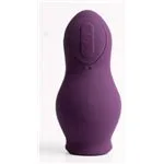 fn-t2904-masturbator-bowling-vioelta-c3062d03de8e4ed6a22a184162d6549e.webp