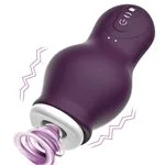 fn-t2904-masturbator-bowling-vioelta-c9040-c48e4737b03d43f5b3ced4c4b5bdce66.webp