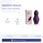 fn-t2904-masturbator-bowling-vioelta-c9040-placa-medidas-d48258a05f8b499eaf4d4a338e78d4bc.webp
