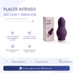 fn-t2904-masturbator-bowling-vioelta-c9040-placa-premium-3f58a63b084f42159416f4dcc142ee8c.webp