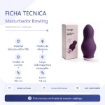 fn-t2904-masturbator-bowling-vioelta-c9040-placa-spec-0129d6cd85cc403b90be99835e087b44.webp
