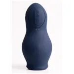 fn-t2906-masturbator-bowling-azul-316c4de0e0b9438f9e0e80dea77c1d85.webp