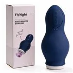 fn-t2906-masturbator-bowling-azul-6813b5017c3b46fa9cfce9cd17e4afe7.webp