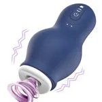 fn-t2906-masturbator-bowling-azul-c9040-6bd9242386f1425f93cb657c0b7325d0.webp