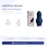 fn-t2906-masturbator-bowling-azul-c9040-placa-medidas-53784909b22245288e57f15a708f4bfb.webp