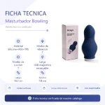 fn-t2906-masturbator-bowling-azul-c9040-placa-spec-8336dd7d845c467ea4129ea8682ca986.webp