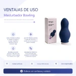 fn-t2906-masturbator-bowling-azul-c9040-placa-ventajas-bdeb2b4d22744529b58a240fabf8c700.webp