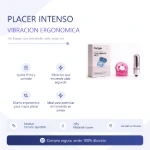 fn-t3002-anillo-vibrator-halo-rosa-c9041-placa-premium-56de3428121544b19b22f3b6e007b63c.webp