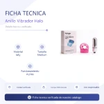 fn-t3002-anillo-vibrator-halo-rosa-c9041-placa-spec-f31fdbe72b254ec083bb982ca685252b.webp
