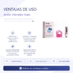 fn-t3002-anillo-vibrator-halo-rosa-c9041-placa-ventajas-a3a96b02b2984b58a875b837b2bf7fe0.webp