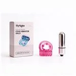 fn-t3002-cockring-vibrator-rosa-475606d0d227467c9763dc57b35ac927.webp