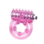 fn-t3002-cockring-vibrator-rosa-c9041-9a76b63bfef246b89d2d753eabddd06a.webp