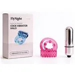 fn-t3002-cockring-vibrator-rosa-d8b7fa55bc79468ca013d85b9931980d.webp